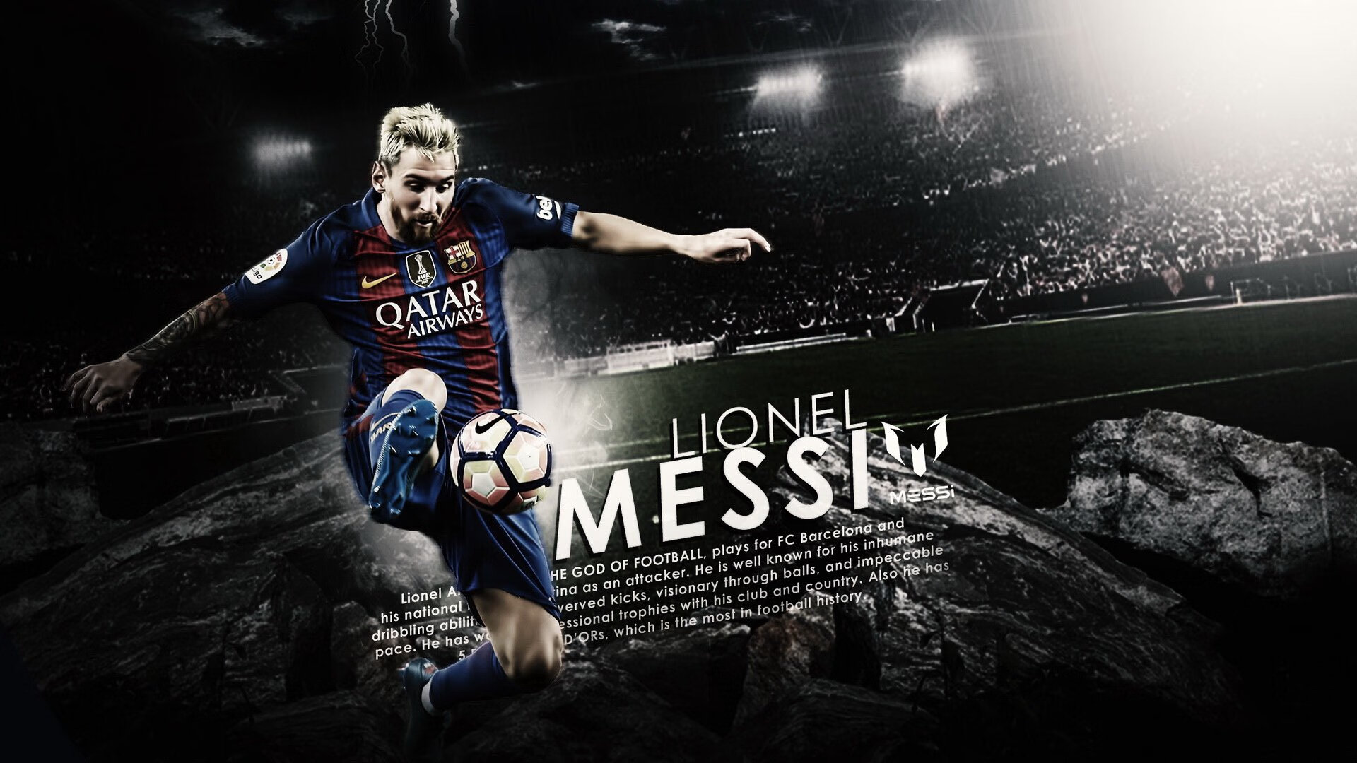 英超疯狂反击：速度与激情的完美结合，英超冲刺速度